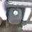 2016-ford-f650-xlt-image-24