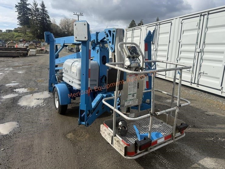 genie-tmz50/30-image-24