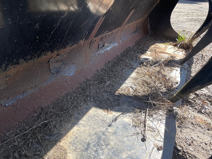 caterpillar-th350b-image-15