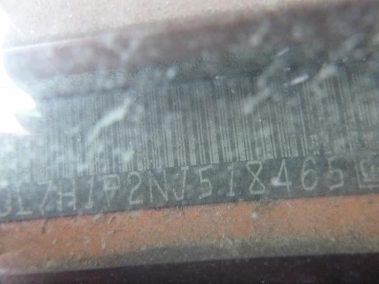 1992-gmc-topkick-image-28