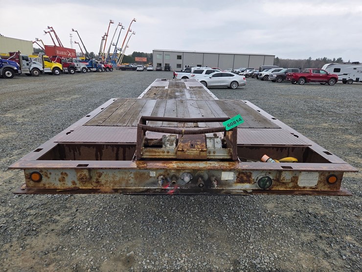 2006-trail-eze-te-70-ht-image-8