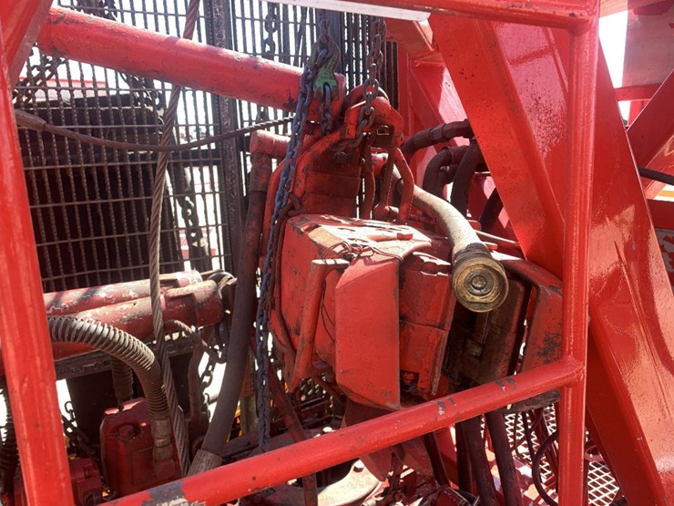 2012-caterpillar-c13-image-25