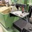 agie-315-wire-edm-image-8