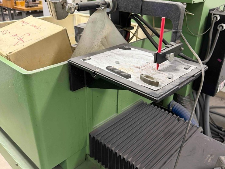 agie-315-wire-edm-image-8