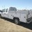 2008-ford-extra-cab-utility-truck-image-4