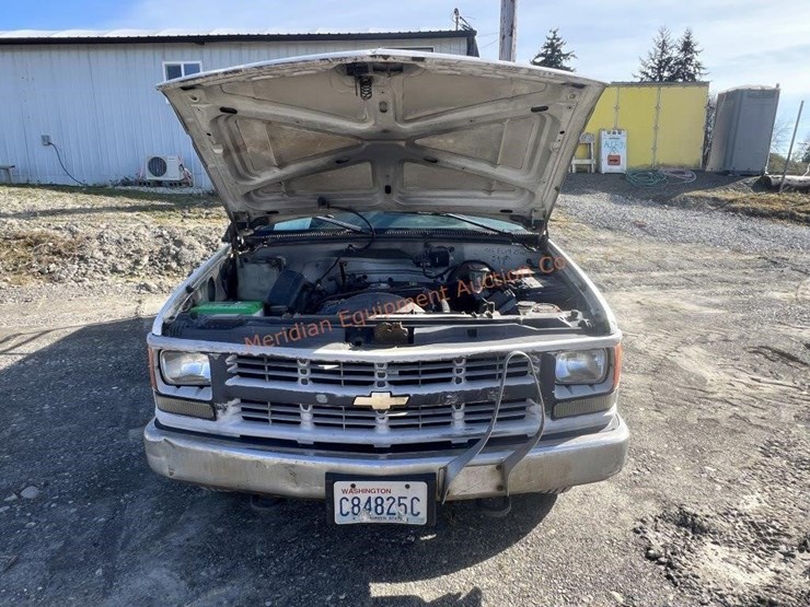 1998-chevrolet-2500-image-11