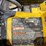 #5046-•-dewalt-7-1/4"-circular-saw-image-6