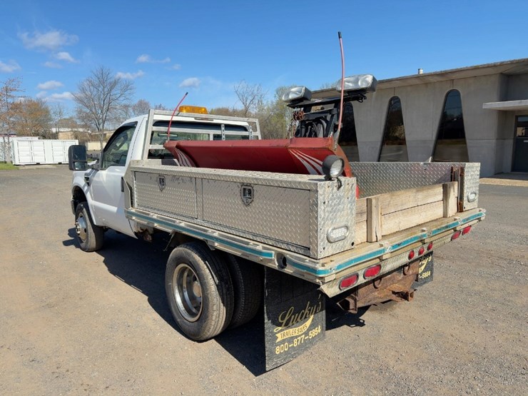 2009-ford-f350-xl-image-3