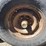 #109-•-2004-contrail-16'-trailer-with-flip-up-ramps-(has-wi-title)-image-23