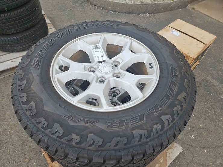 jeep-wrangler-image-3