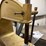 greenerd-arbor-press-image-3