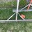 #7448-•-landscape-rakes-image-3