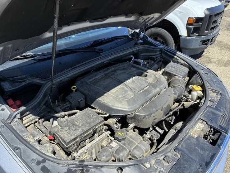 2019-dodge-durango-image-7