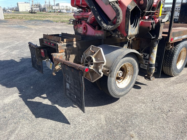 1996-cummins-m11-image-71