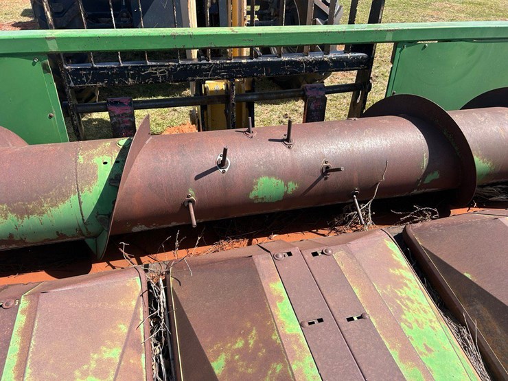 john-deere-654a-image-8