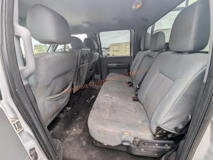 2016-ford-f350-image-36