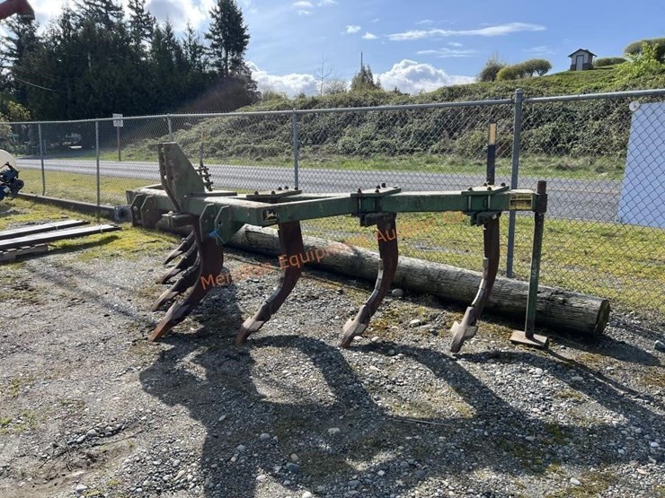 john-deere-915-image-8