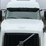 #137-•-2009-volvo-isx-semi-truck-image-38