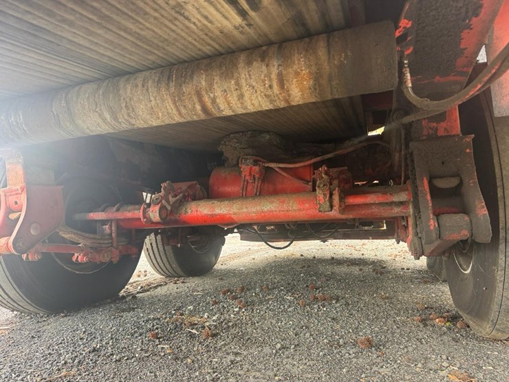 2002-morbark-3600-image-48