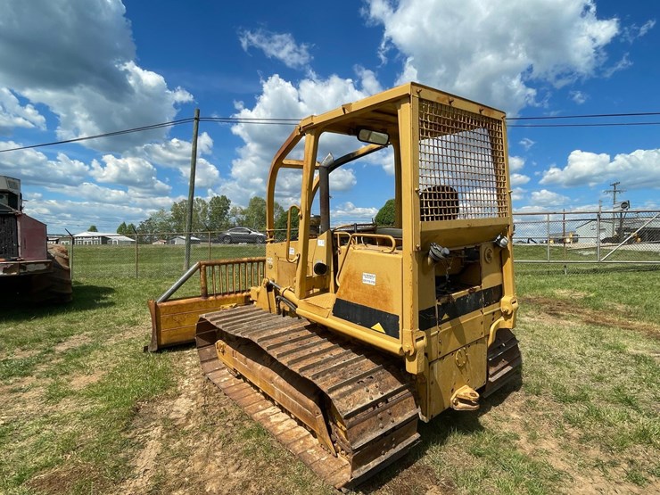 caterpillar-d3c-lgp-image-3