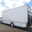 2016-ford-f650-xlt-image-4