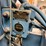 v&o-super-15-ton-vertical-stamping-press-image-9