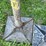 #7447-•-hand-tamper-image-4