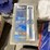 #5057-•-various-concrete-hardware-image-7