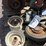 vintage-wheels-&-john-deere-transmission-image-3