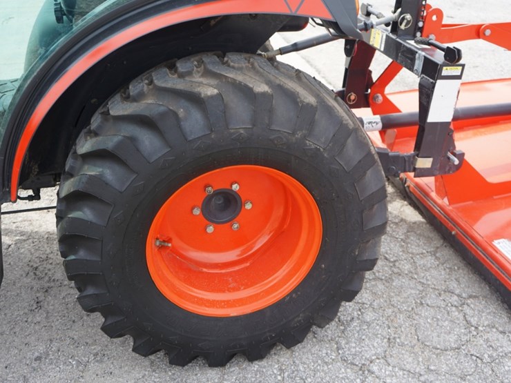 2017-kioti-ck3510se-image-31