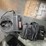 coleman,-cordless-jig-saw-w/-charger-image-4