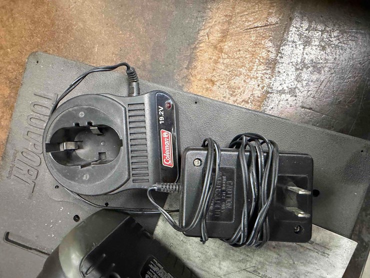 coleman,-cordless-jig-saw-w/-charger-image-4