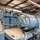 v&o-super-15-ton-vertical-stamping-press-image-6