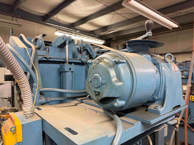 v&o-super-15-ton-vertical-stamping-press-image-6