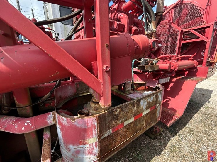 2000-cummins-kta50-image-23