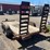 #109-•-2004-contrail-16'-trailer-with-flip-up-ramps-(has-wi-title)-image-7