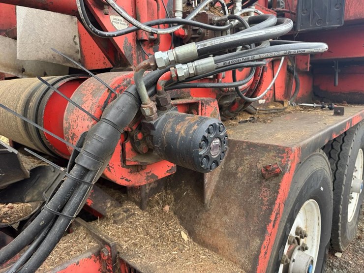 2001-morbark-3600-image-24