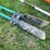 #7445-•-hand-tools-image-5