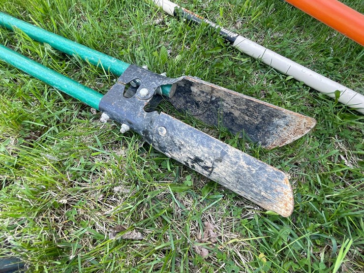 #7445-•-hand-tools-image-5