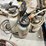 #5036-•-(3)-hand-pump-sprayers-image-1