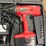 handyman-14.4-volt-cordless-drill-&-light-image-2