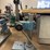 janesville-hand-press(3)-image-9