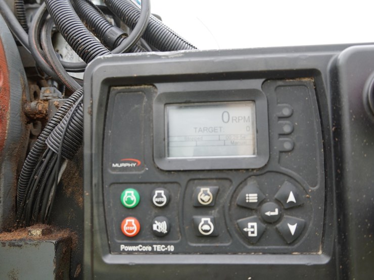 #147-•-accu-cut-36-inch-x-4-inch-edger-image-34