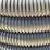 #7423-•-4"-drain-tile-image-4