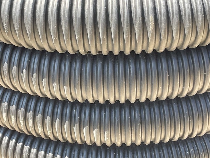 #7423-•-4"-drain-tile-image-4