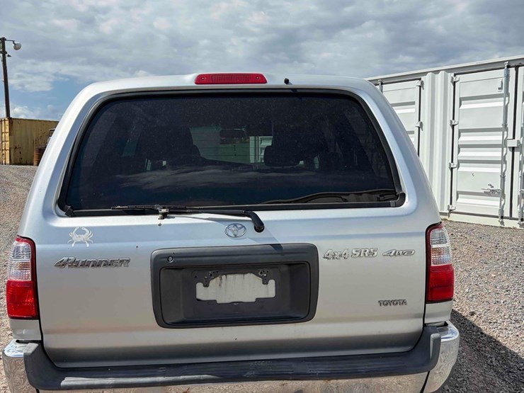 2001-toyota-4-runner-image-4