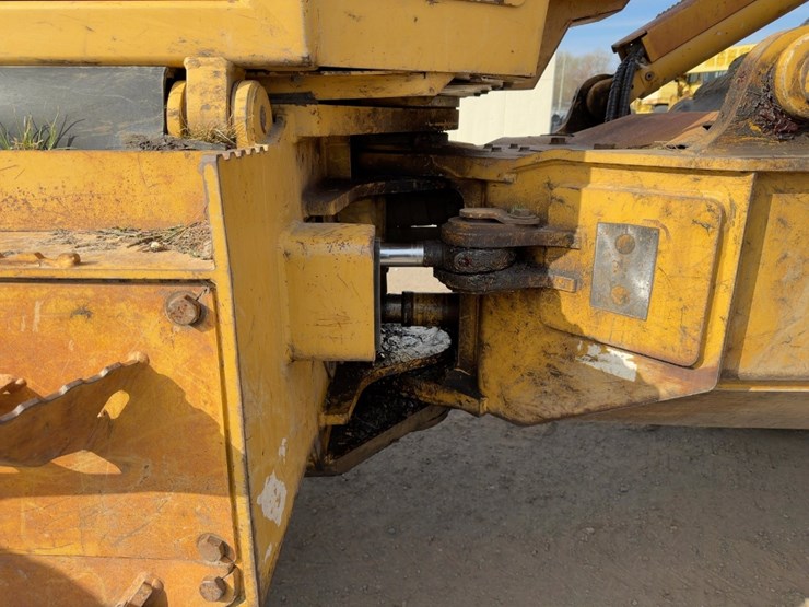 2016-tigercat-610e-image-15