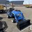 2022-new-holland-workmaster-25s-image-2