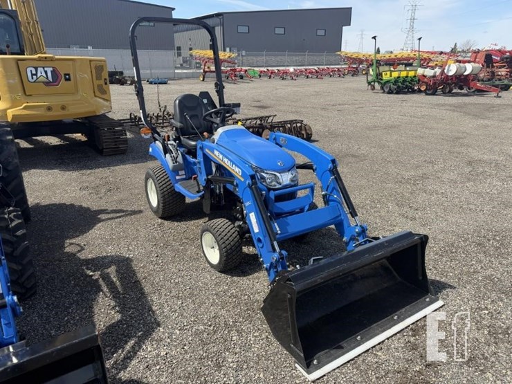 2022-new-holland-workmaster-25s-image-2