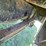 #7046-•-2005-chevrolet-duramax-(has-wi-title)-image-44
